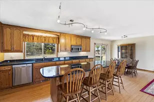 15418 Nature Rd, Royalton, MN 56373 - Photo 13