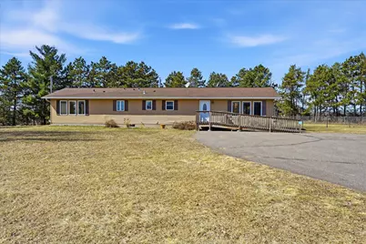 15418 Nature Road, Royalton, MN 56373 - Photo 1