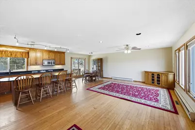 15418 Nature Road, Royalton, MN 56373 - Photo 5