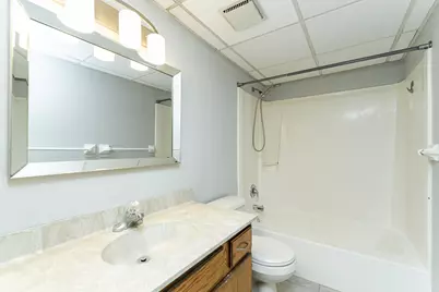 607 19th Street NW #24, Rochester, MN 55901 - Photo 13