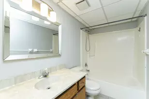 607 19th St NW, Rochester, MN 55901 - Photo 13