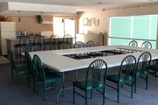 607 19th St NW, Rochester, MN 55901 - Photo 23