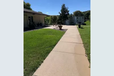 607 19th Street NW #24, Rochester, MN 55901 - Photo 25