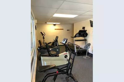 607 19th Street NW #24, Rochester, MN 55901 - Photo 21