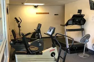 607 19th St NW, Rochester, MN 55901 - Photo 21