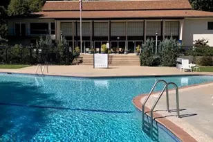 607 19th St NW, Rochester, MN 55901 - Photo 19