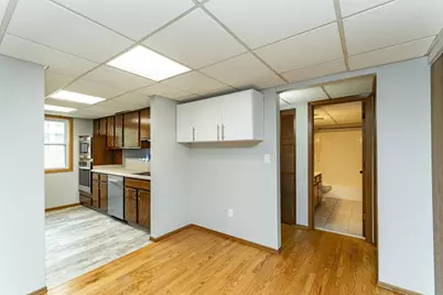 607 19th Street NW #24, Rochester, MN 55901 - Photo 9