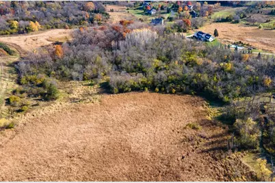 Xxxx Orchard Park Rd, Wayzata, MN 55391 - Photo 9