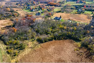 Xxxx Orchard Park Rd, Wayzata, MN 55391 - Photo 13