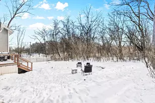 1432 Rose Pl, Roseville, MN 55113 - Photo 35