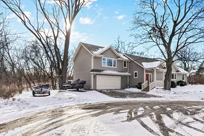 1432 Rose Place, Roseville, MN 55113 - Photo 31