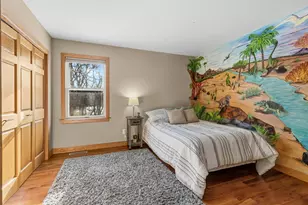 1432 Rose Pl, Roseville, MN 55113 - Photo 21