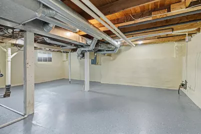 1432 Rose Place, Roseville, MN 55113 - Photo 29