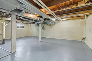 1432 Rose Pl, Roseville, MN 55113 - Photo 29