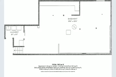 1432 Rose Place, Roseville, MN 55113 - Photo 41