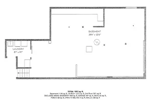 1432 Rose Pl, Roseville, MN 55113 - Photo 41