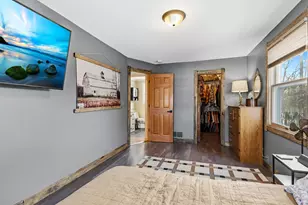 1432 Rose Pl, Roseville, MN 55113 - Photo 17