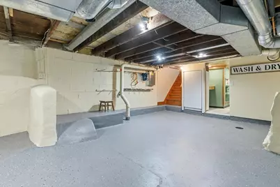 1432 Rose Place, Roseville, MN 55113 - Photo 27