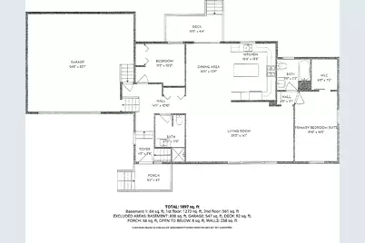 1432 Rose Place, Roseville, MN 55113 - Photo 39