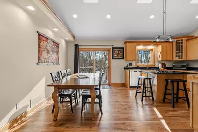 1432 Rose Place, Roseville, MN 55113 - Photo 13