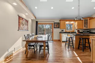 1432 Rose Pl, Roseville, MN 55113 - Photo 13