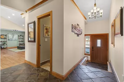 1432 Rose Place, Roseville, MN 55113 - Photo 3