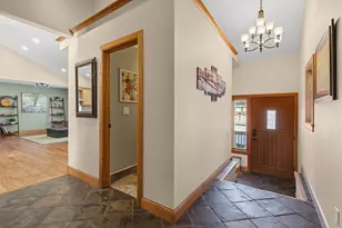 1432 Rose Pl, Roseville, MN 55113 - Photo 3