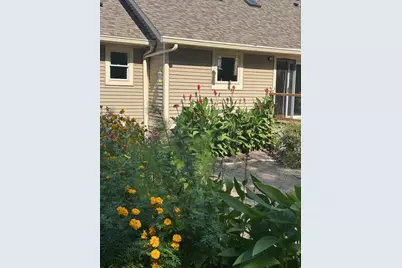 1432 Rose Place, Roseville, MN 55113 - Photo 37