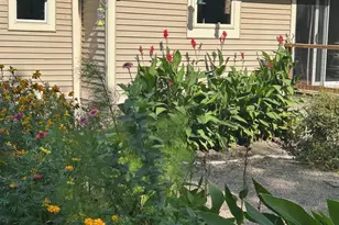 1432 Rose Pl, Roseville, MN 55113 - Photo 37