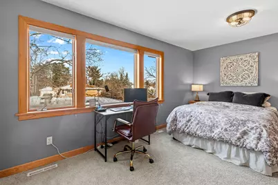 1432 Rose Place, Roseville, MN 55113 - Photo 25