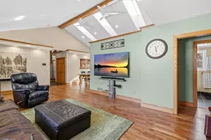 1432 Rose Pl, Roseville, MN 55113 - Photo 15