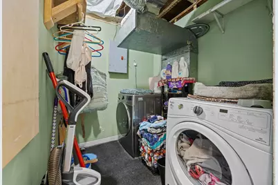 308 8th Avenue SE, Forest Lake, MN 55025 - Photo 29