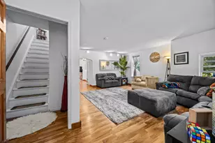 308 8th Ave SE, Forest Lake, MN 55025 - Photo 17