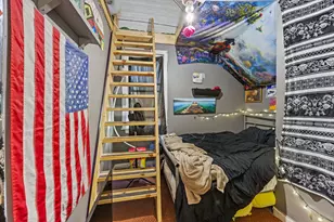 308 8th Ave SE, Forest Lake, MN 55025 - Photo 25