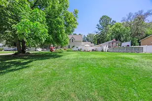 308 8th Ave SE, Forest Lake, MN 55025 - Photo 37