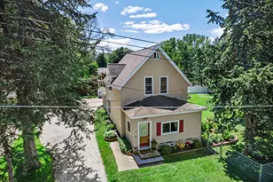 308 8th Ave SE, Forest Lake, MN 55025 - Photo 1