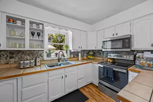 308 8th Ave SE, Forest Lake, MN 55025 - Photo 7