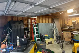 308 8th Ave SE, Forest Lake, MN 55025 - Photo 45