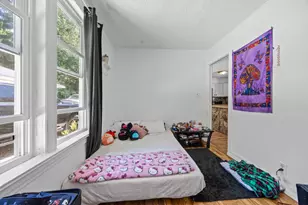 308 8th Ave SE, Forest Lake, MN 55025 - Photo 11