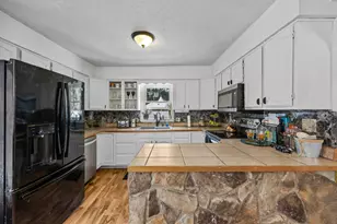 308 8th Ave SE, Forest Lake, MN 55025 - Photo 5