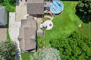 308 8th Ave SE, Forest Lake, MN 55025 - Photo 47