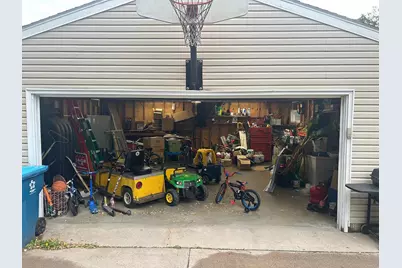 308 8th Avenue SE, Forest Lake, MN 55025 - Photo 43