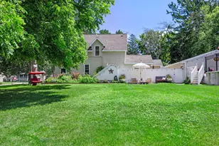 308 8th Ave SE, Forest Lake, MN 55025 - Photo 39