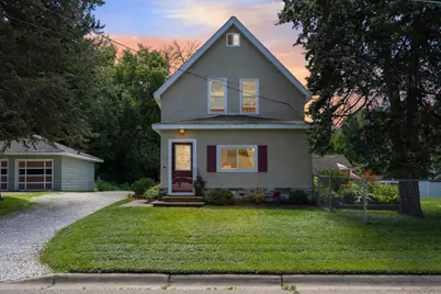 308 8th Avenue SE, Forest Lake, MN 55025 - Photo 3