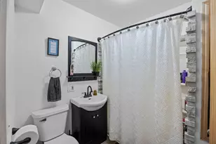 308 8th Ave SE, Forest Lake, MN 55025 - Photo 13