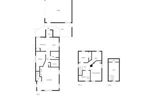 308 8th Ave SE, Forest Lake, MN 55025 - Photo 31