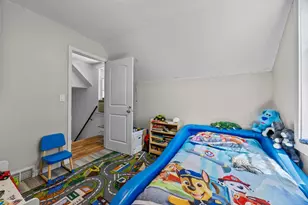 308 8th Ave SE, Forest Lake, MN 55025 - Photo 21