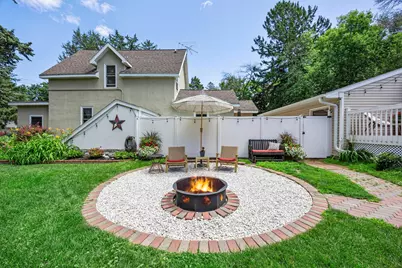 308 8th Avenue SE, Forest Lake, MN 55025 - Photo 33