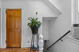 308 8th Ave SE, Forest Lake, MN 55025 - Photo 19