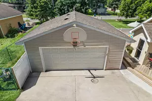 308 8th Ave SE, Forest Lake, MN 55025 - Photo 41